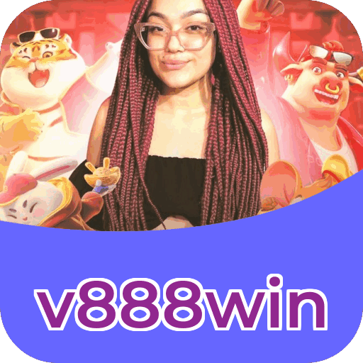 v888win APK