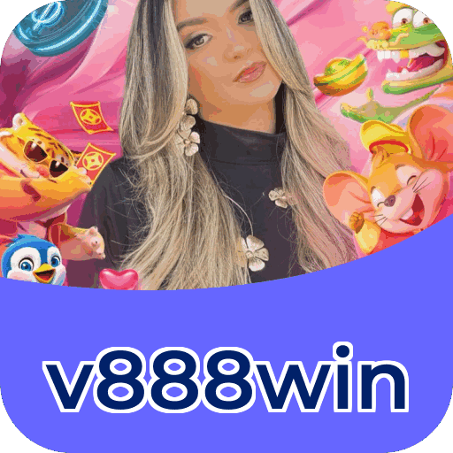v888win