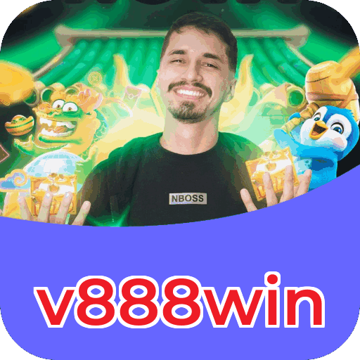 v888win