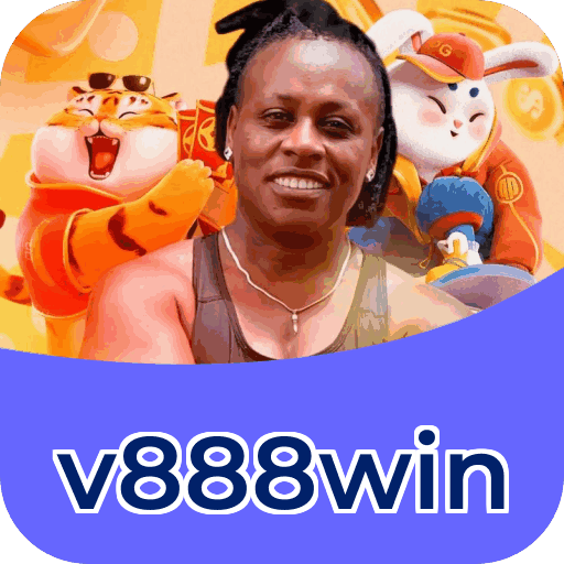 v888win APK