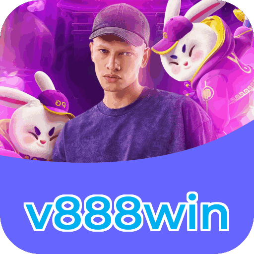 v888win APK
