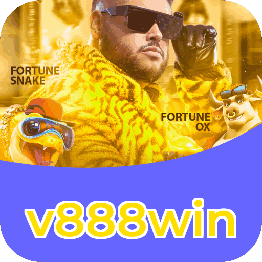 v888win