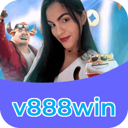 v888win APK