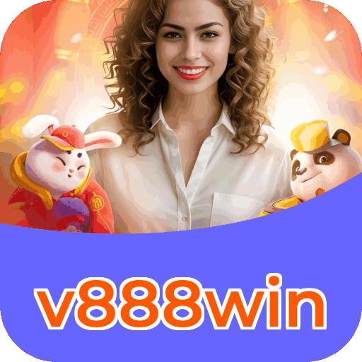 v888win APK