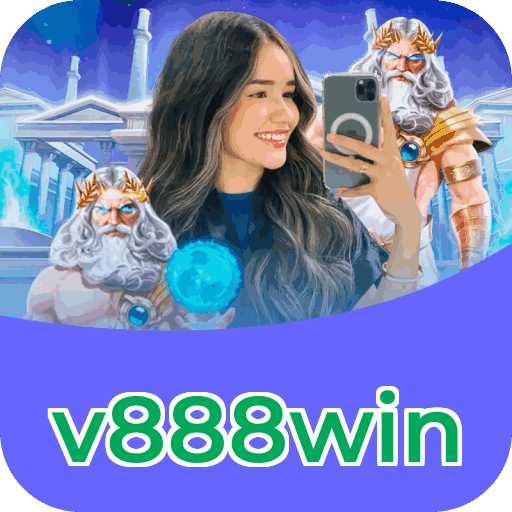 v888win APK