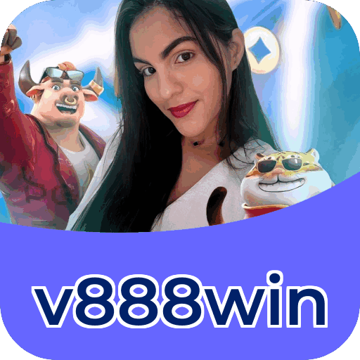 v888win APK