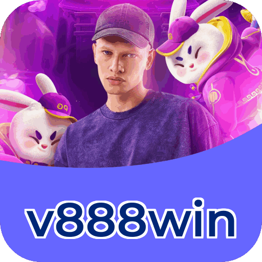 v888win APK