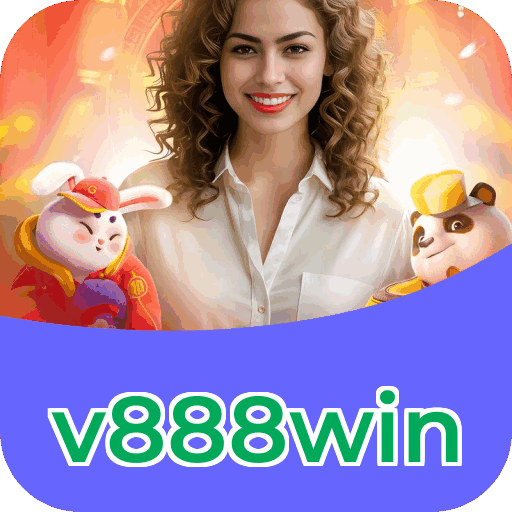 v888win APK