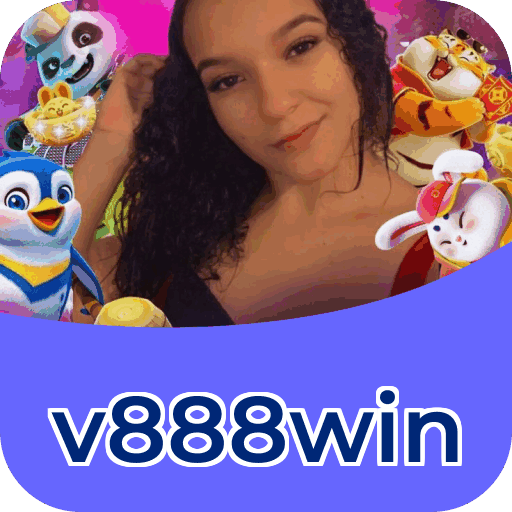 v888win